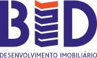 Logo BD